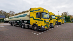 20251129-Vos-Botrans-00060